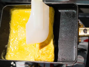 日本正宗玉子烧17