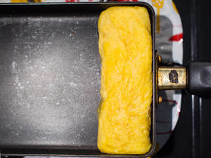 日本正宗玉子烧18