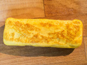 日本正宗玉子烧19