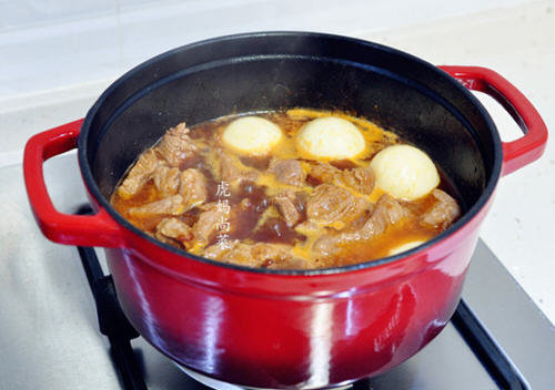 二十道简单易做家常菜-小孩老人都爱吃的20道简易版家常菜15