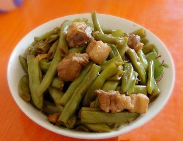 二十道简单易做家常菜-小孩老人都爱吃的20道简易版家常菜18