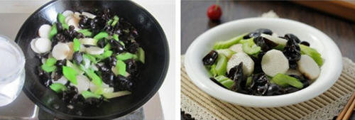 二十道简单易做家常菜-小孩老人都爱吃的20道简易版家常菜22