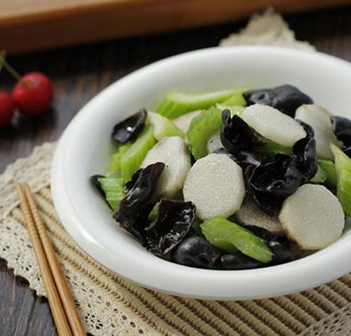 二十道简单易做家常菜-小孩老人都爱吃的20道简易版家常菜23