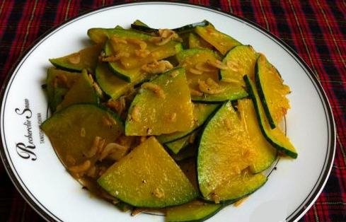 二十道简单易做家常菜-小孩老人都爱吃的20道简易版家常菜25