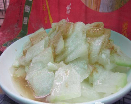 二十道简单易做家常菜-小孩老人都爱吃的20道简易版家常菜26