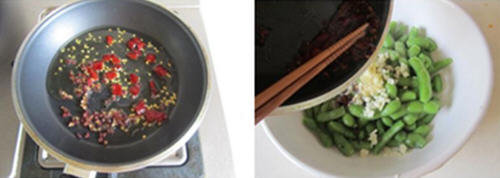 二十道简单易做家常菜-小孩老人都爱吃的20道简易版家常菜31