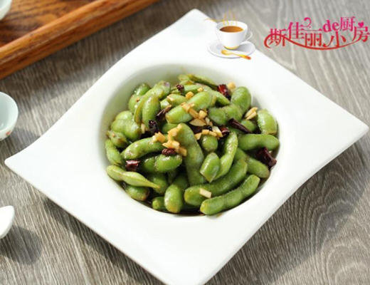 二十道简单易做家常菜-小孩老人都爱吃的20道简易版家常菜32