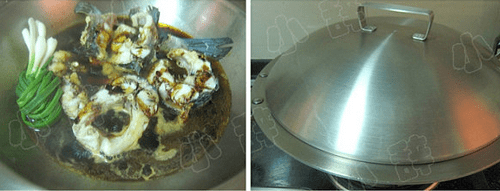 二十道简单易做家常菜-小孩老人都爱吃的20道简易版家常菜37