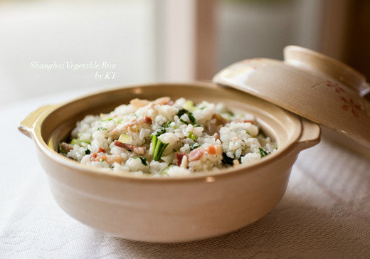 让肠胃周休二日就能瘦下来：一周两天500卡轻断食计画3