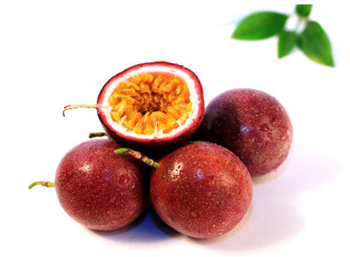 鲜无花果的皮可以吃不-鲜无花果的皮能吃吗1