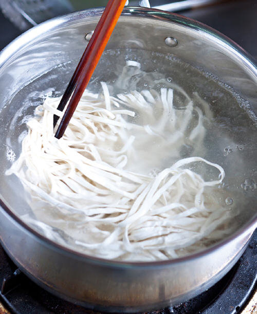 面怎么拌都超级好吃-推荐8种私房拌面酱3