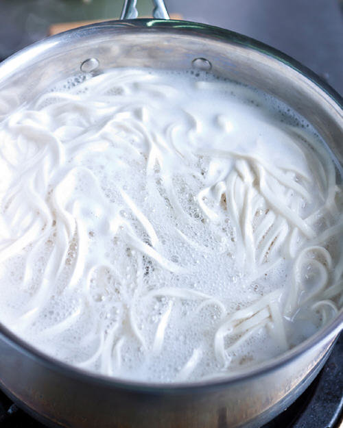 面怎么拌都超级好吃-推荐8种私房拌面酱4