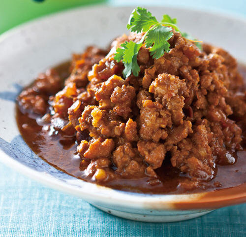 面怎么拌都超级好吃-推荐8种私房拌面酱8