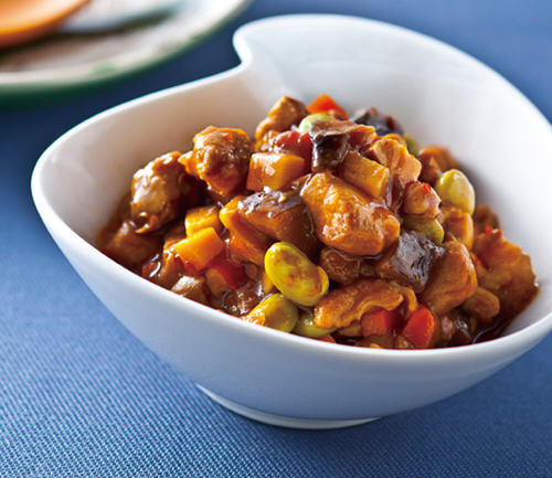 面怎么拌都超级好吃-推荐8种私房拌面酱9