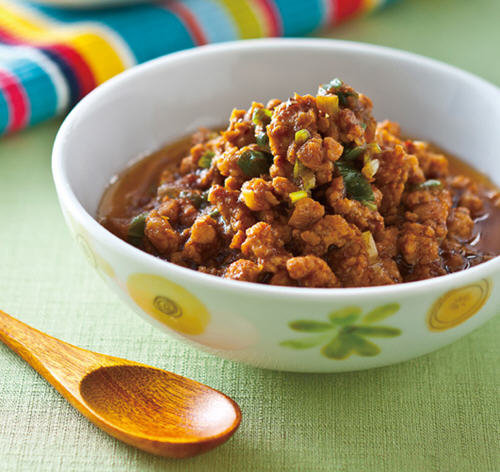 面怎么拌都超级好吃-推荐8种私房拌面酱10