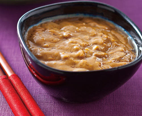 面怎么拌都超级好吃-推荐8种私房拌面酱11