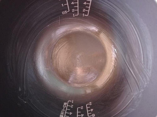 为什么电饭煲做蛋糕不蓬松-电饭煲做蛋糕不蓬松的解决方法3