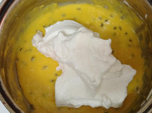 为什么电饭煲做蛋糕不蓬松-电饭煲做蛋糕不蓬松的解决方法6