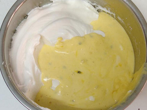 为什么电饭煲做蛋糕不蓬松-电饭煲做蛋糕不蓬松的解决方法7