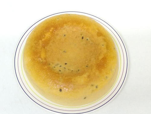 为什么电饭煲做蛋糕不蓬松-电饭煲做蛋糕不蓬松的解决方法11