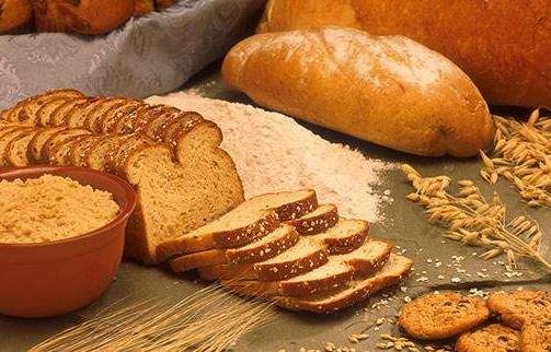 为什么吃面包反而瘦了？减肥期间吃面包能减肥吗？1