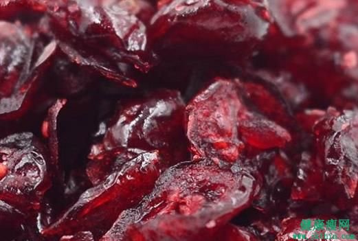 十大减肥零食排行榜：减肥期间可以吃的零食9