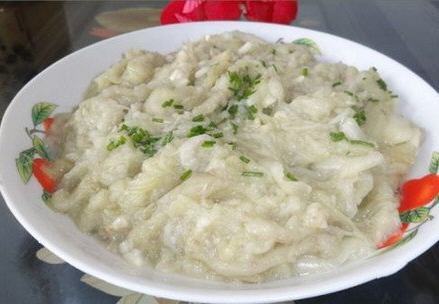 蒸茄子需要多长时间-详解蒸茄子要蒸多久熟透1