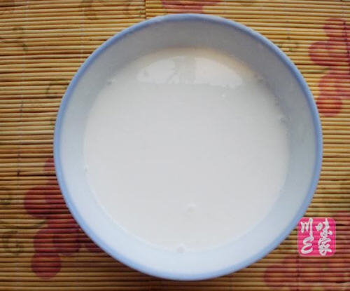 凉粉是什么做的？凉粉是用什么材料制作而成的食物？1