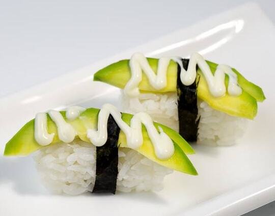 减肥晚餐最好吃什么？推荐晚餐减肥食谱1