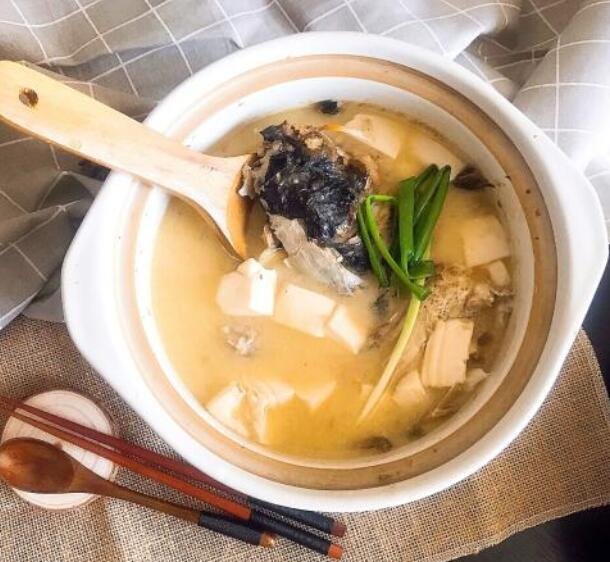 减肥晚餐最好吃什么？推荐晚餐减肥食谱2