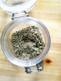 高压锅酱牛肉10