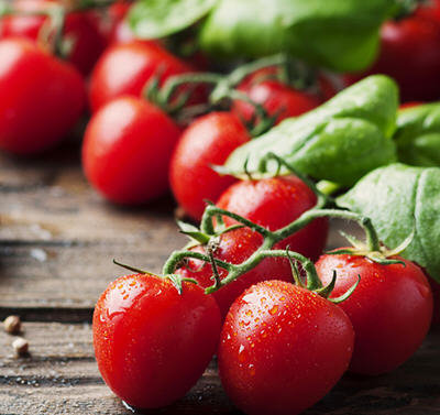 冰箱冷冻后的西红柿还能不能吃？西红柿冷冻后还能吃吗？3