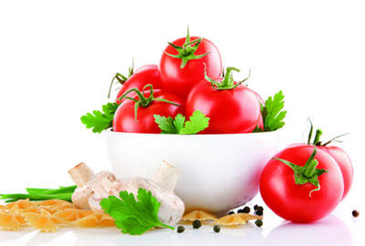 冰箱冷冻后的西红柿还能不能吃？西红柿冷冻后还能吃吗？5