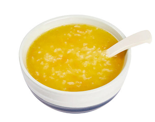 坐月子能不能喝南瓜粥？月子里能吃南瓜粥吗？1