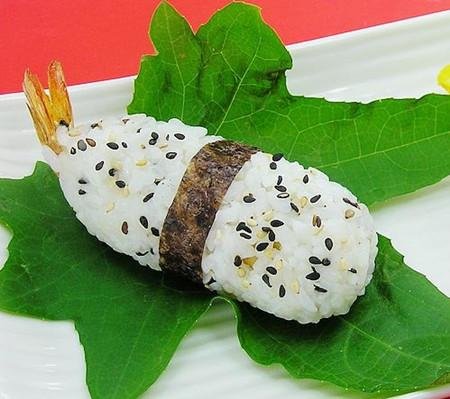 简单剩米饭的做法大全图解-整合家常剩下的米饭怎么做美食12制作方法11