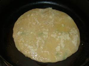 馅饼的面怎么和才软？图解馅饼的面怎么能做的软？20