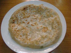 馅饼的面怎么和才软？图解馅饼的面怎么能做的软？22