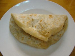 馅饼的面怎么和才软？图解馅饼的面怎么能做的软？24