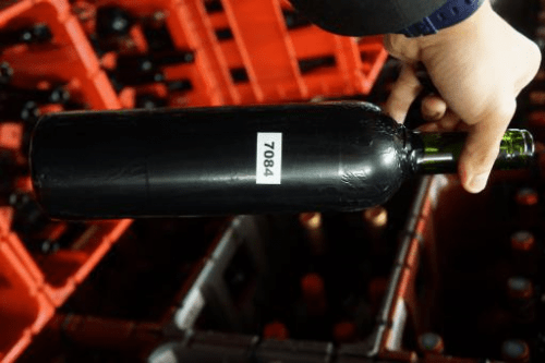 2019 QWINE Top 100全球葡萄酒大赛开启大赛新纪元10