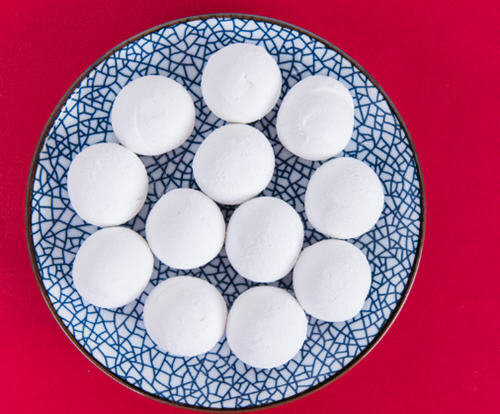 解析：汤圆和元宵有5大区别2