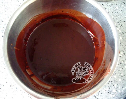 颜值高的18岁数字生日蛋糕1