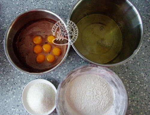 颜值高的18岁数字生日蛋糕2