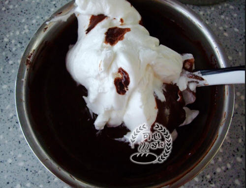 颜值高的18岁数字生日蛋糕6