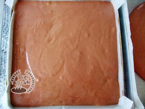 颜值高的18岁数字生日蛋糕8