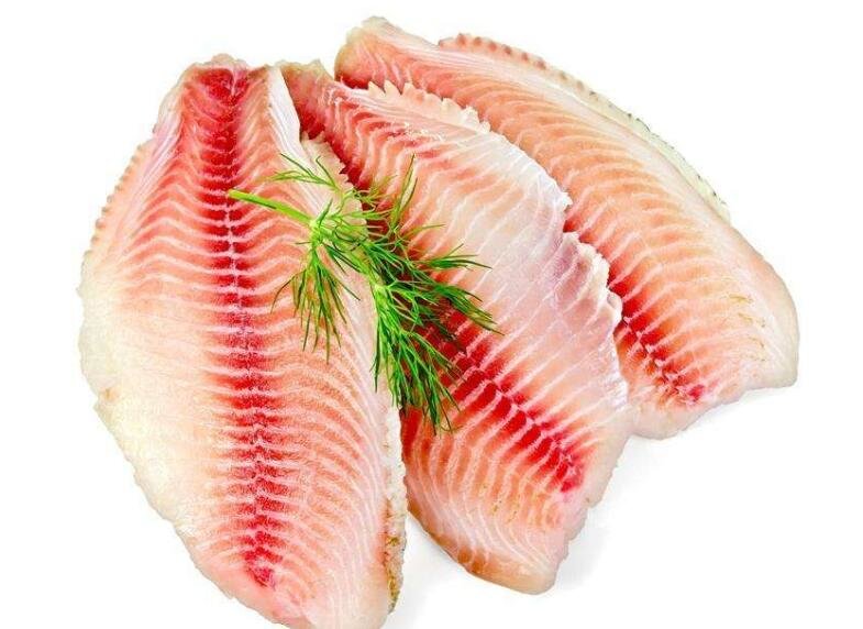 减肥期间吃什么鱼好？2