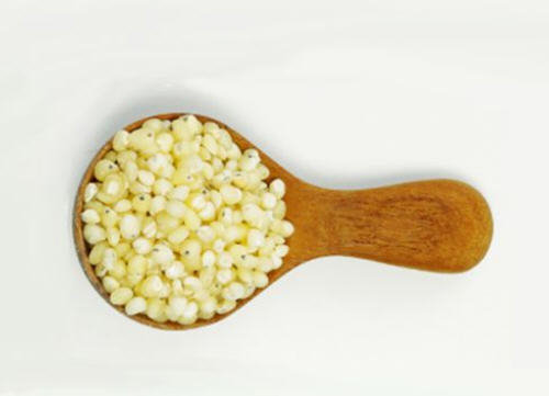 高粱米的做法-家庭高粱米怎么吃最好图解1