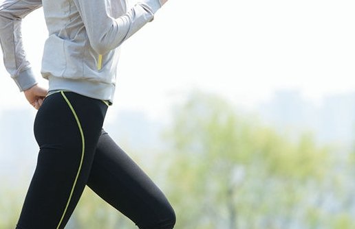 男人大肚子减肥方法要注意什么？2