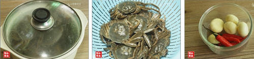 生腌大闸蟹3