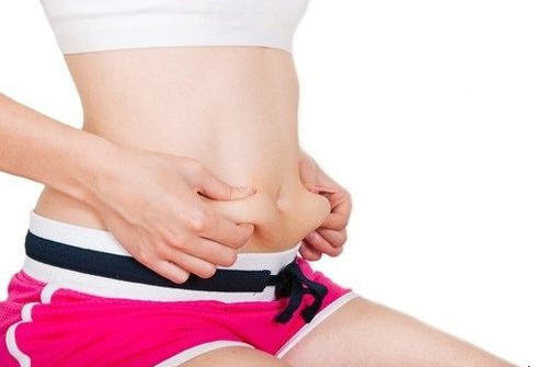 内脏脂肪过高有什么危害-哪些人内脏脂肪容易过高