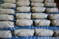 自制鲜肉月饼23